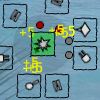 play River Defense