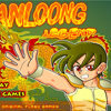 play Yan Loong Legend