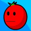 play Bounce A Tomato 2