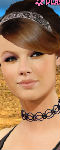 play Taylor Swift Makeover 2