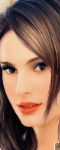 play Natalie Portman Makeover