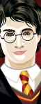 play Harry Potter Cool Makeover