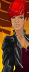 play Rihanna'S Loud Fashion
