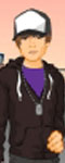 play Justin Bieber Style