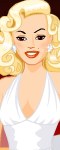 play Mysterious Marilyn
