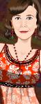 play Maggie Gyllenhaal