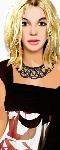 play Britney Spears Makeover