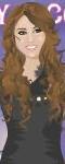 play Miley In Concert