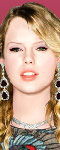 play Taylor Swift Dresser
