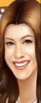 play Charming Aniston