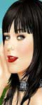 play Katy Perry Makeover