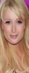 play Paris Hilton Makeover