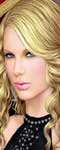 play Taylor Swift Makeover