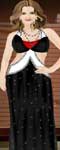 play Drew Barrymore Dress Up