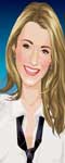 play Blake Lively Makeover