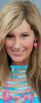 Hot Ashley Tisdale Makeover