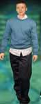play Justin Timberlake