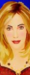 play Heather Locklear Makeover