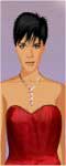 play Victoria Beckham