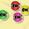 play Bumputeo