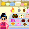 play Cakeland