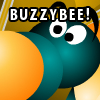 play Buzzybee