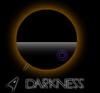 play Darkness