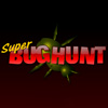 play Super Bughunt
