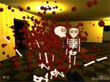 play Zombie Storm