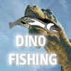 play Dino Fishing