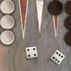 play Backgammon Multiplayer