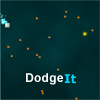 play Abbot'S: Dodge It