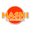 play Hashi Ex Machina