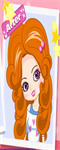 play Twins Halloween Dress Up