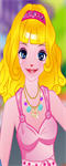 play Twins Pretty Girls Dressup