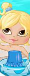play Mother Daughter Water Park