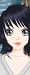 play Black Is Back