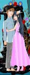 play Romeo And Julia Dressup