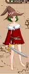 play Rpg Dressup