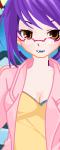 play Animal Girls Dress Up
