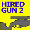 play Hired Gun 2