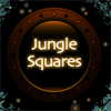 play Jungle Squares