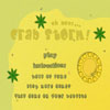 play Crab Storm