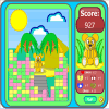 play Teddy Bricks