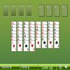 play Freecell Solitaire