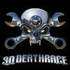 play 3D Deathrace