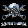 play 3D Deathrace