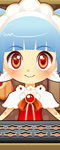play Christmas Cookies 2
