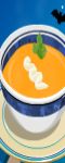 play Halloween Pumpkin Soup