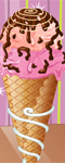 play Irresistible Ice Cream